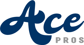 Concrete Floor Removal Pros