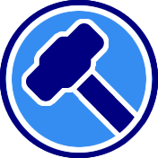 Concrete Floor Removal Pros