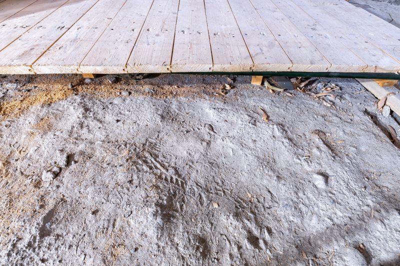 Eco-Friendly Options