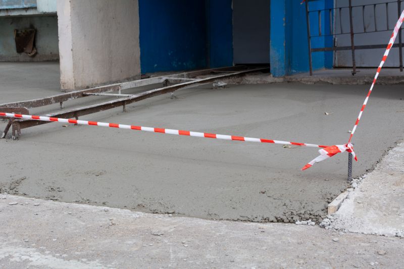 Preparation Before Removal